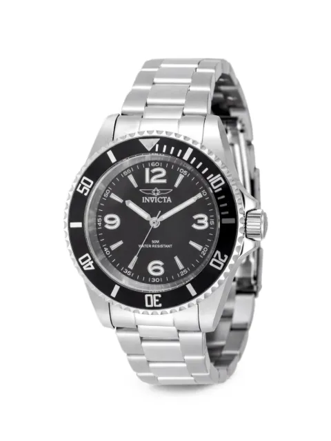 Invicta Specialty 40mm watch