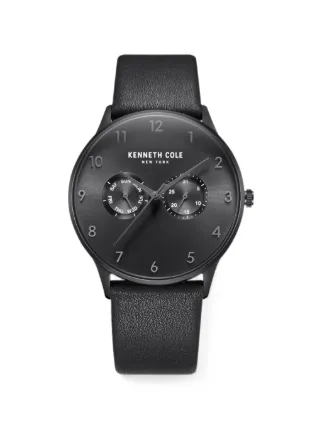 KENNETH COLE