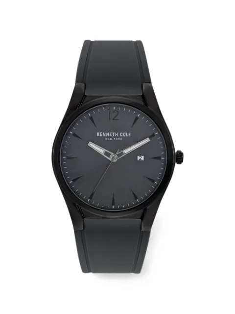 KENNETH COLE Classic 43.8mm watch