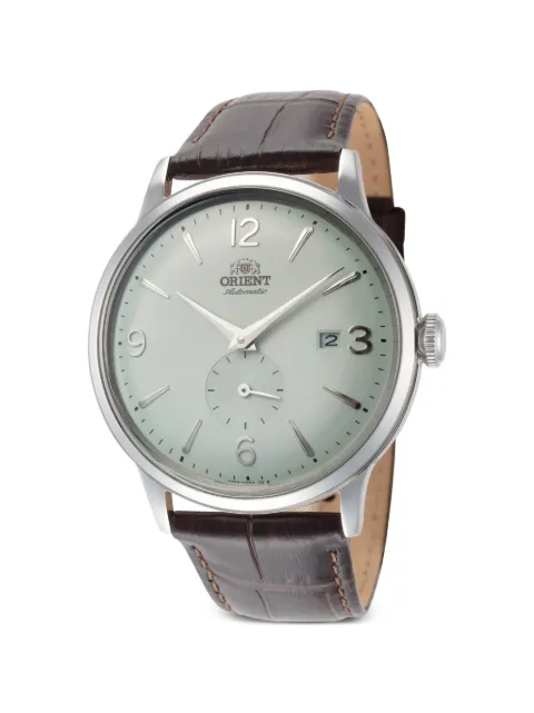 Orient Classic Bambino 40.5mm watch