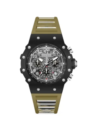 Invicta