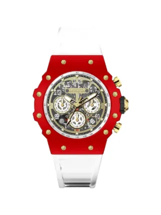 Invicta