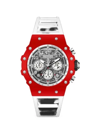 Invicta