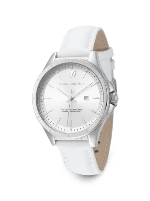 TechnoMarine reloj Moonsun de 36mm