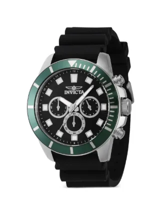 Invicta