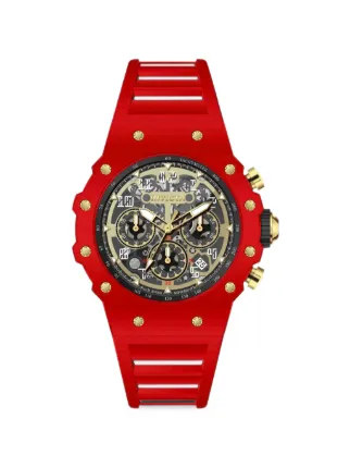 Invicta