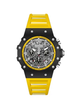 Invicta