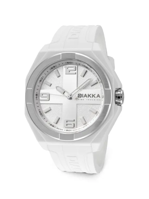 Diakka наручные часы The Vice III 39 мм