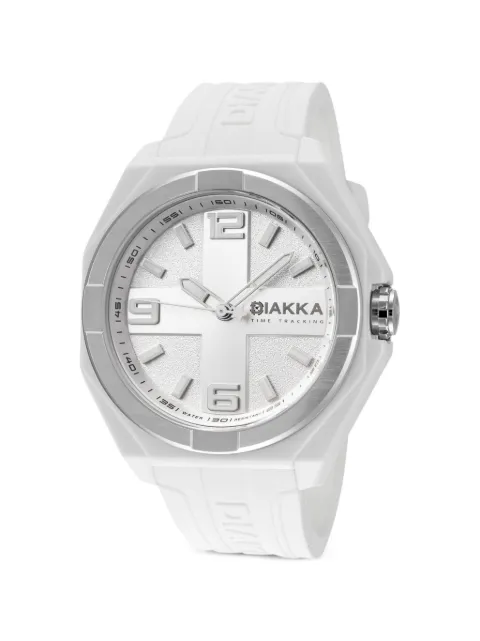 Diakka The Vice III 39mm watch
