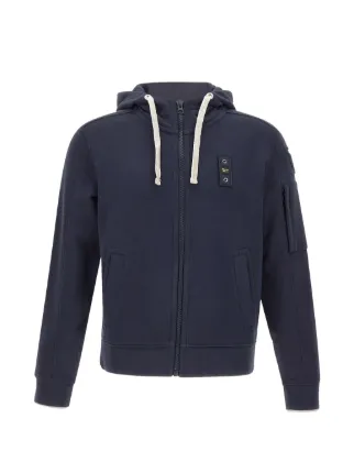 Blauer