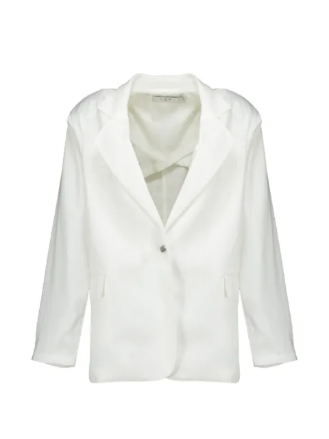 IRO single-breasted blazer