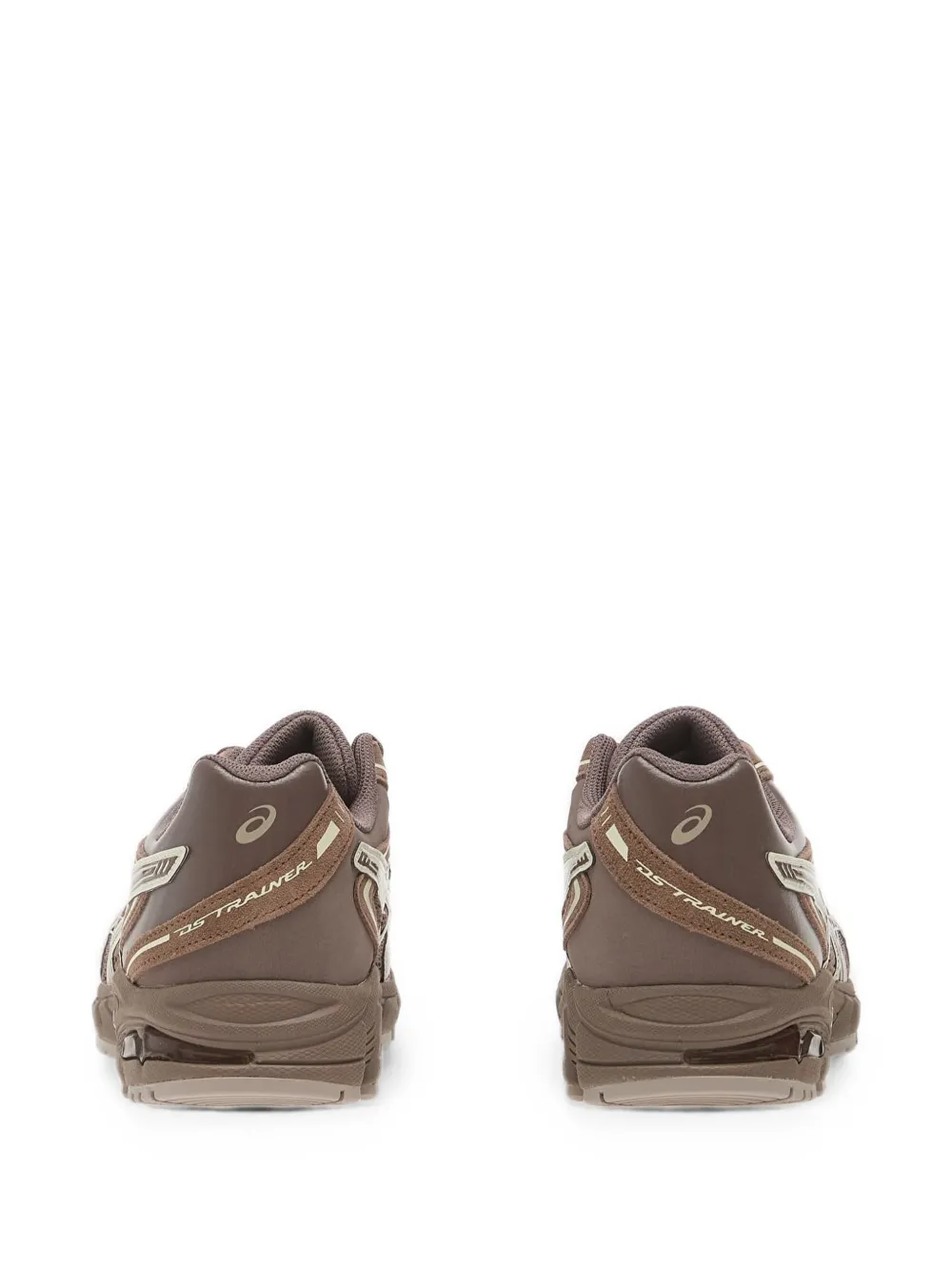 ASICS GEL-Ds Trainer 14 sneakers Bruin