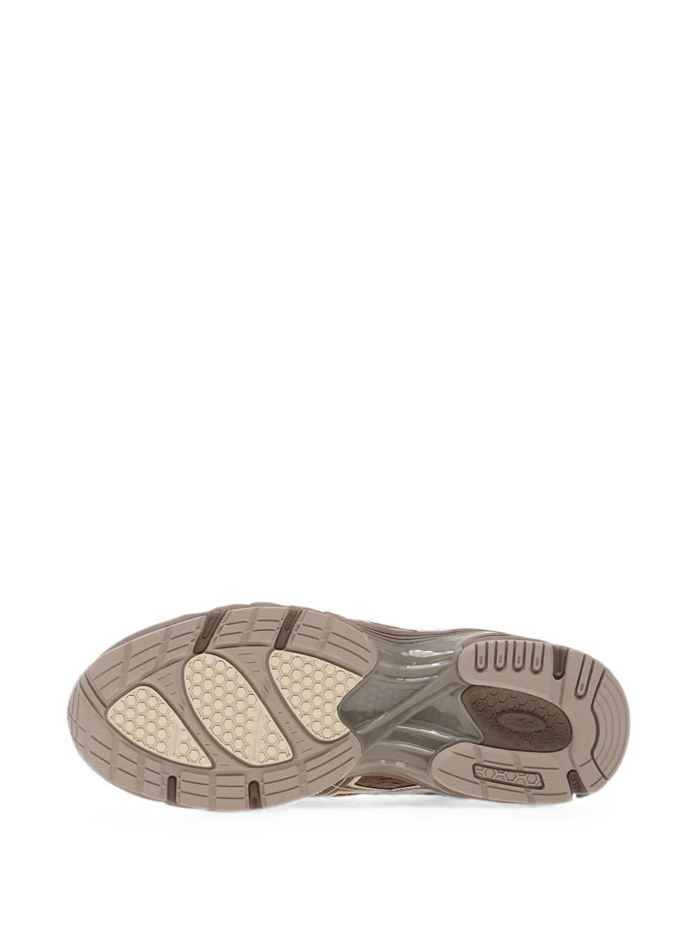 ASICS GEL-Ds Trainer 14 sneakers Bruin