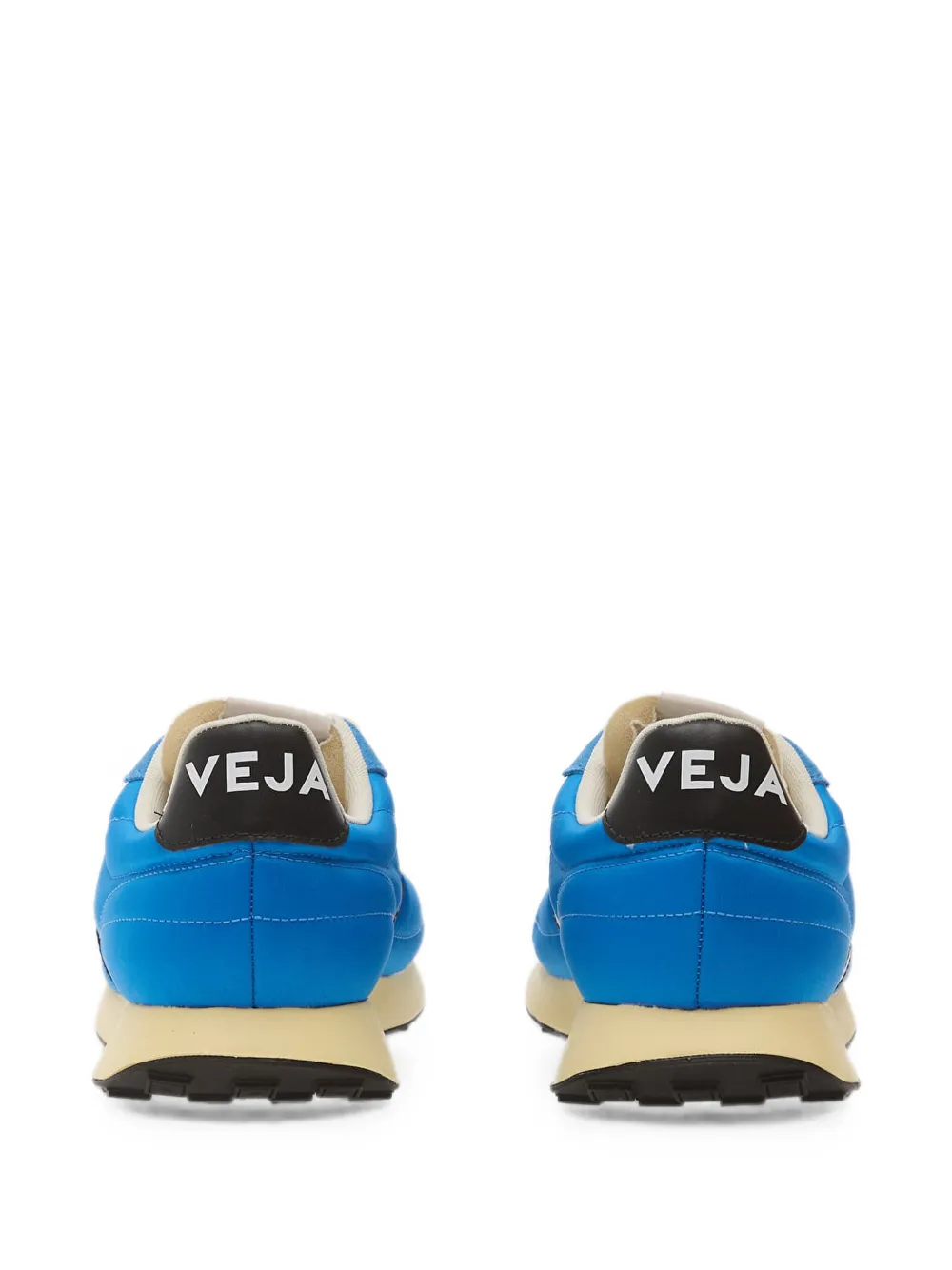 VEJA Belem Nolyn sneakers Blauw