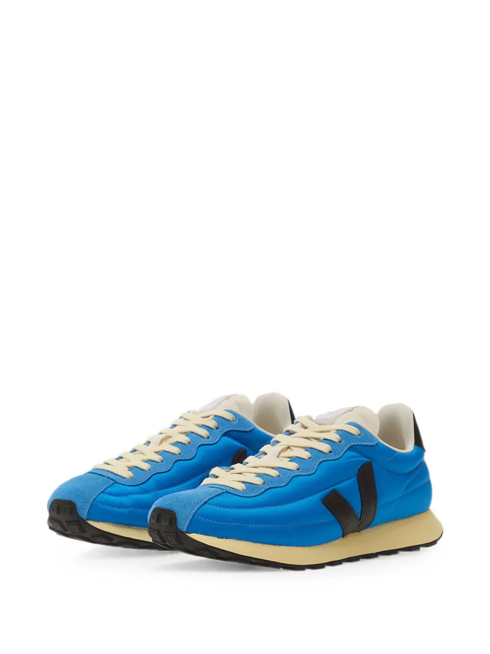 VEJA Belem Nolyn sneakers Blauw