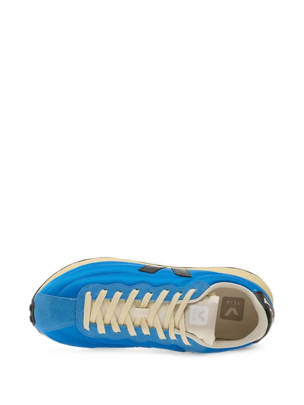 VEJA Belem Nolyn sneakers Blauw