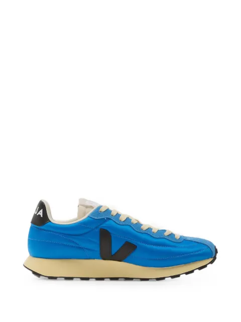 VEJA Belem Nolyn sneakers