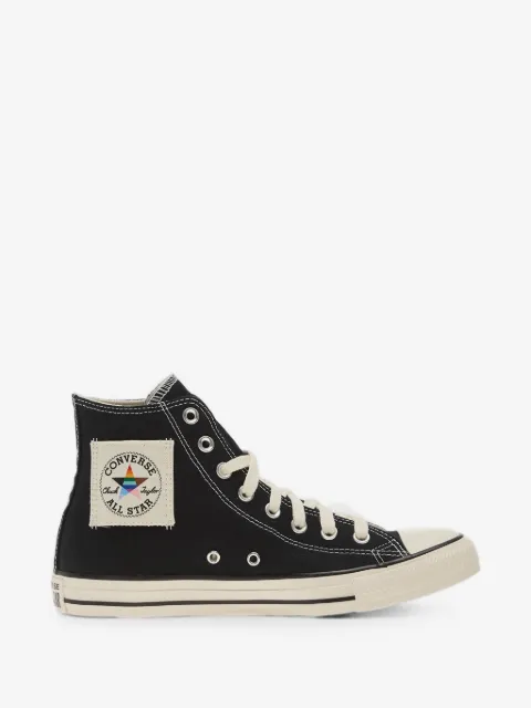 Converse Chuck Taylor All Star sneakers