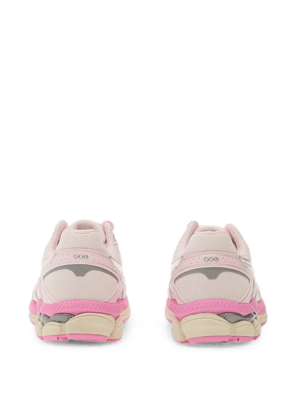 ASICS Gel-Cumulus 16 sneakers Roze
