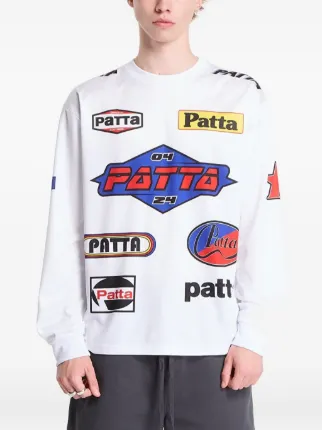PATTA