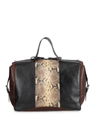DRIES VAN NOTEN