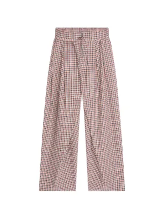 DRIES VAN NOTEN