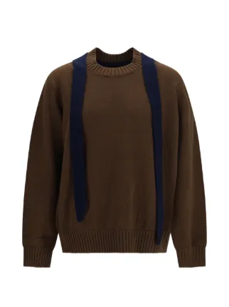 sacai