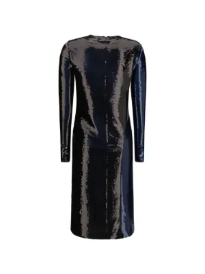 formal dress shops johnson city tn Approach, 281 W Old Andrew Hwy, Jefferson City, 37760, US Color:Ether main image 0