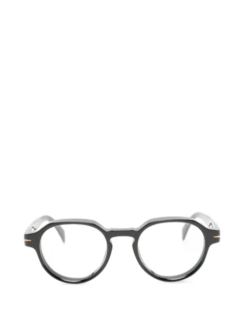 Eyewear by David Beckham lentes DB7153