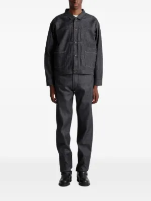 TAIGA TAKAHASHI- Roupas Moda Masculina - FARFETCH