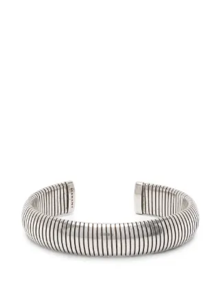 MARANT