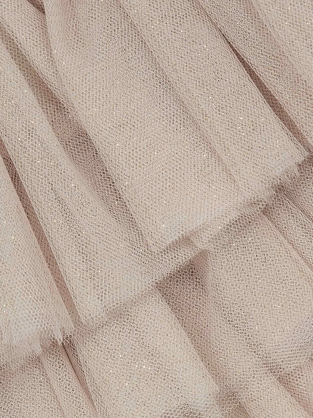 Lapin House Tulen rok Beige