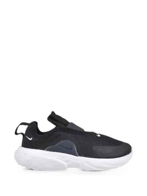 Nike Kids zapatillas RT Presto Extreme
