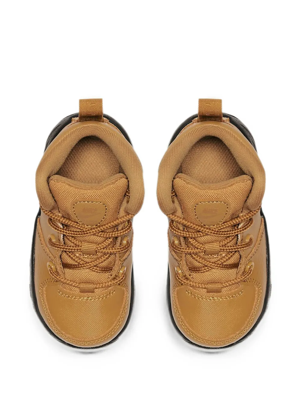 Nike Kids Manoa boots Bruin