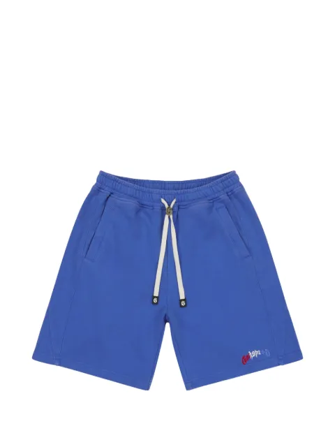 GODSPEED short de sport Vital à lien de resserrage