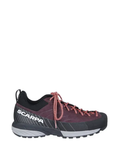 SCARPA Mescalito GTX sneakers