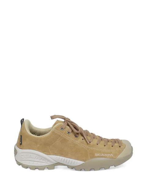 SCARPA Mojito GTX sneakers