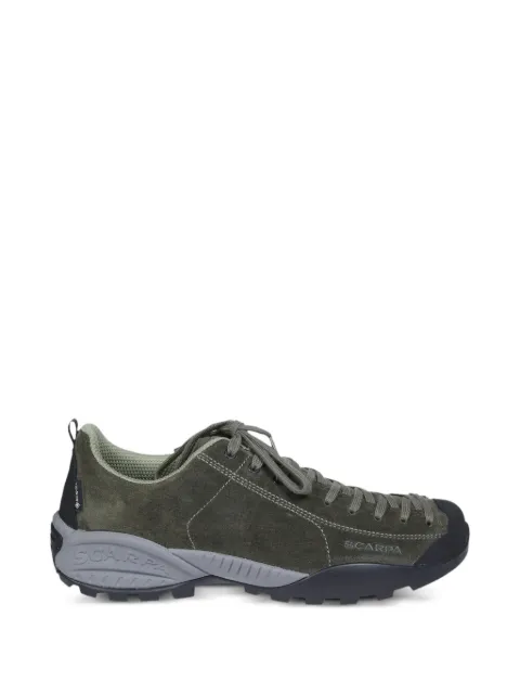 SCARPA Mojito GTX sneakers