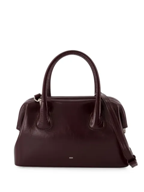 Osoi Boat Brot tote bag 