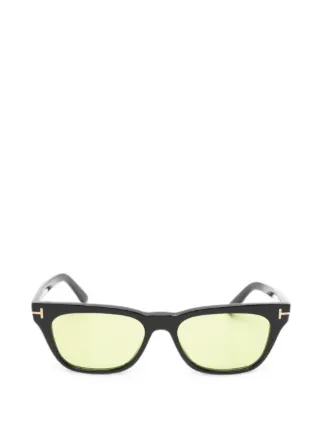 TOM FORD Eyewear