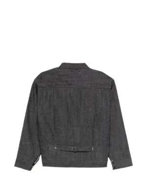 TAIGA TAKAHASHI- Roupas Moda Masculina - FARFETCH