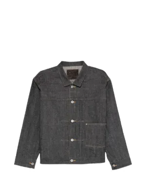 TAIGA TAKAHASHI- Roupas Moda Masculina - FARFETCH