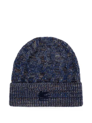 ETRO Hats for Men - Shop Now on FARFETCH
