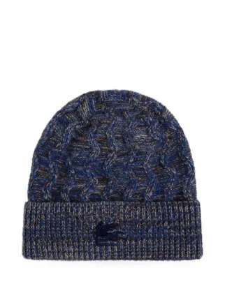 ETRO