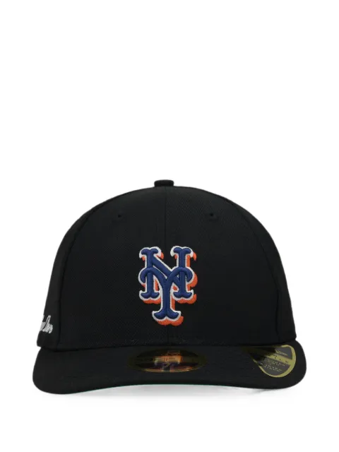 Aimé Leon Dore New Era 59FIFTY New York Mets hat