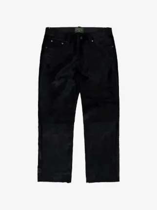Denim Tears