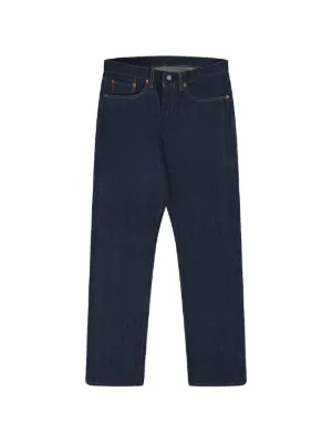 DENIM TEARS（デニムティアーズ）メンズ通販 - FARFETCH