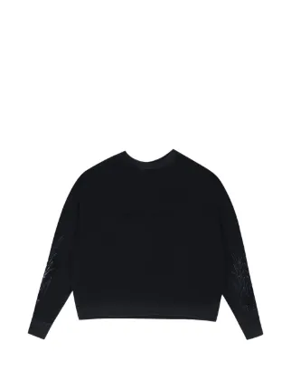 RHUDE