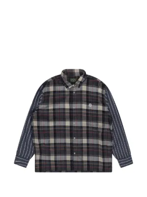 Denim Tears メンズ シャツ通販 - FARFETCH