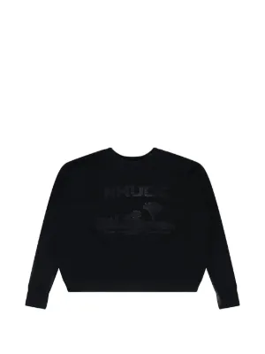 RHUDE（ルード）メンズ トレーナー・スウェットシャツ - FARFETCH